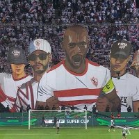 ู
ุตุทูู ุงูุทูุจุฏุงูู๐ฆ๐น๐ฆ๐น๐ฆ๐น๐ฆ (@mostafa_eltanbd) 's Twitter Profile Photo ู
ุตุทูู ุงูุทูุจุฏุงูู๐ฆ๐น๐ฆ๐น๐ฆ๐น๐ฆ (@mostafa_eltanbd) 's Twitter Profile Photo