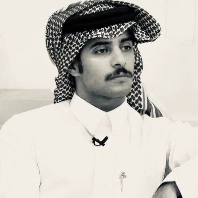 (أخو الحرّه) راوي ومهتم بالشعر والأدب والإعلام | للتواصل والتنسيق: 0501544081 | Z8