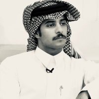 محمد الودعاني (@snn_0099) 's Twitter Profile