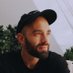 Ivan Alts (@vn_alts) Twitter profile photo Ivan Alts (@vn_alts) Twitter profile photo