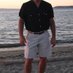 John DeGrazia (@johndegraz32217) Twitter profile photo John DeGrazia (@johndegraz32217) Twitter profile photo