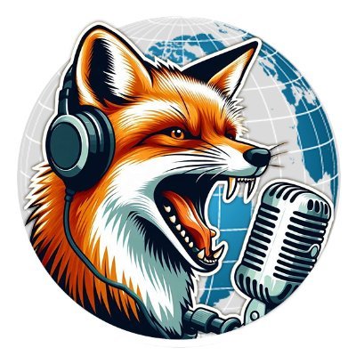 Perfil Oficial do Canal Fala Cruzeirense no YouTube, conheça nosso projeto e venha falar de Cruzeiro!
