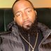 Jay Snow 🌨🌨🌨🌨 (@jayofhousehill) Twitter profile photo Jay Snow 🌨🌨🌨🌨 (@jayofhousehill) Twitter profile photo
