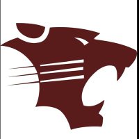 Brian Hobbs (@mspnascarbrian) 's Twitter Profile Photo Brian Hobbs (@mspnascarbrian) 's Twitter Profile Photo