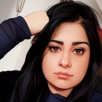 Lenny🥰👑 (@lenny_140578) 's Twitter Profile Photo Lenny🥰👑 (@lenny_140578) 's Twitter Profile Photo
