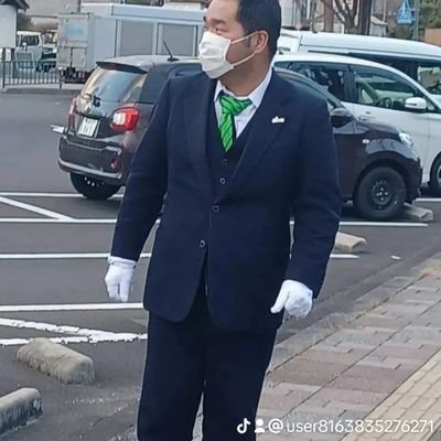 日本維新の会
島根県大田市
宮脇竜治です
島根県にも無償化の風を‼️
身を切る改革実行中。
中四国地方最初の維新の会の首長目指します
おうし座♉のO型です。
YouTube、Instagram、Tiktokでも配信中