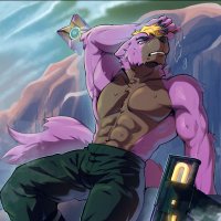 Bean (@firebean72) 's Twitter Profile