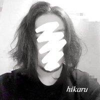 ひかるさん (@hikaruru2248) 's Twitter Profile