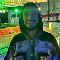 🔮nur🔮 (@nurdelimon) 's Twitter Profile