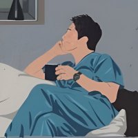 FRAS (@f_alolyan) 's Twitter Profile