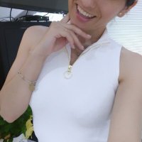 Zengin handan (@many855197) 's Twitter Profile Photo Zengin handan (@many855197) 's Twitter Profile Photo