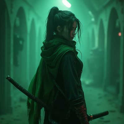 SR41sss's profile picture. Hello~