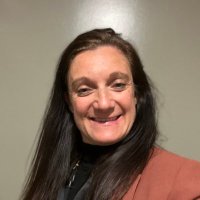 Rachael Fox (@rachael_altera) 's Twitter Profile