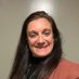 Rachael Fox (@rachael_altera) Twitter profile photo Rachael Fox (@rachael_altera) Twitter profile photo