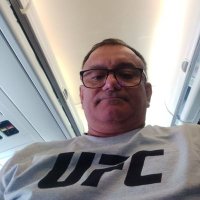 Manuel Rincón (@mannyhenrry) 's Twitter Profile