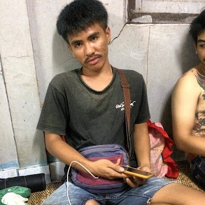 th_sur37777's profile picture. 