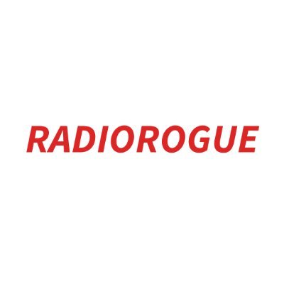 fknradiorogue's profile picture. No BS #Radiorogue
