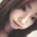 ✧✧✧ (@sweetskua) Twitter profile photo ✧✧✧ (@sweetskua) Twitter profile photo