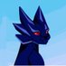 megatron's divorce lawyer (@allsparked) Twitter profile photo megatron's divorce lawyer (@allsparked) Twitter profile photo