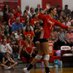 Cayla Prohaska (@cpvolley657) Twitter profile photo Cayla Prohaska (@cpvolley657) Twitter profile photo