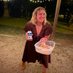 Candace Lease (@candance_1240) Twitter profile photo Candace Lease (@candance_1240) Twitter profile photo