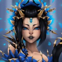 -BLACK-SHARK- (@blackssshark) 's Twitter Profile