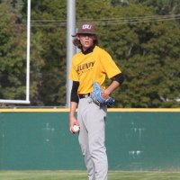 David Kelliher (@kelliher_david) 's Twitter Profile