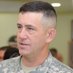 Michael A. Nissen (@usarmymichael) Twitter profile photo