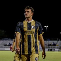 Caleb Pritchett (@cp14_official) 's Twitter Profile Photo Caleb Pritchett (@cp14_official) 's Twitter Profile Photo