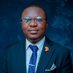Nuru Mohamed Mrisho (@nurumrisho21) Twitter profile photo Nuru Mohamed Mrisho (@nurumrisho21) Twitter profile photo