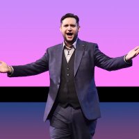 Joe Utichi (@joeutichi) 's Twitter Profile