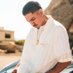 LeoohhDaFool (@leoohh47) Twitter profile photo LeoohhDaFool (@leoohh47) Twitter profile photo