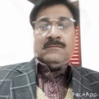Surendra Tripathi (@stripathi56) 's Twitter Profile
