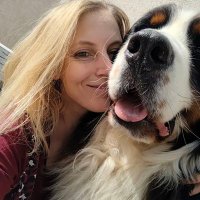 Isabelle (@swisscheese80) 's Twitter Profile