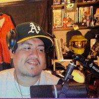 Juancho (@isthtjuan) 's Twitter Profile Photo Juancho (@isthtjuan) 's Twitter Profile Photo