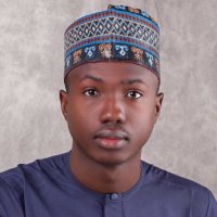 Abubakar A. M (QS) (@khalifa_emgeear) 's Twitter Profile Photo Abubakar A. M (QS) (@khalifa_emgeear) 's Twitter Profile Photo