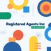 Registered Agents Inc (@reg_agents_inc) Twitter profile photo Registered Agents Inc (@reg_agents_inc) Twitter profile photo
