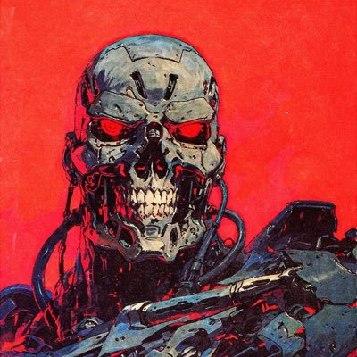 Nettuno8509051's profile picture. Boh