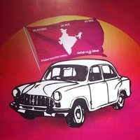 హాయ్ మిత్రమా (@elleshsiddipet) 's Twitter Profile