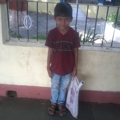 Pravin_Verma_'s profile picture. 