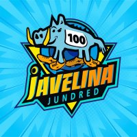 Javelina Jundred (@javelinajundred) 's Twitter Profile Photo Javelina Jundred (@javelinajundred) 's Twitter Profile Photo