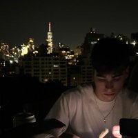 bart (@vbartsimpson) 's Twitter Profile Photo bart (@vbartsimpson) 's Twitter Profile Photo