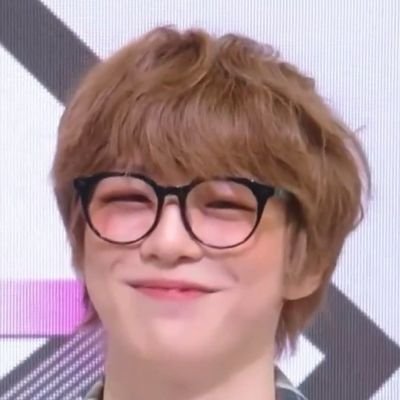강다니엘갤러리 공구팀さんのプロフィール画像