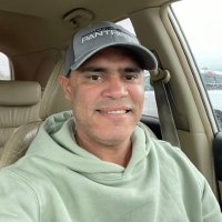 Alejandro Sirí (@alexandersiri) 's Twitter Profile Photo