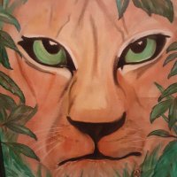 James310 (@aej3113j) 's Twitter Profile