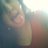LiZZiEBOO0's profile image
