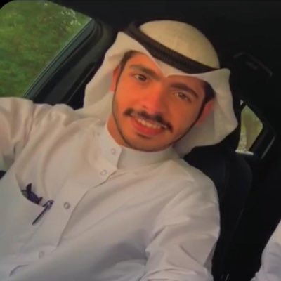 ﴿ الْحَمْدُ لِلَّهِ رَبِّ الْعَالَمِينَ ﴾