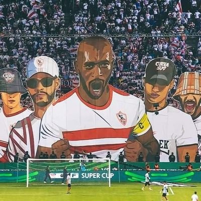 gsh202020's profile picture. 