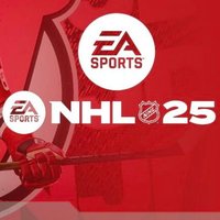 EASPORTSNHL25 (@easportsnhl25) 's Twitter Profile