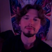 Zay King (@drakeswift7) 's Twitter Profile
